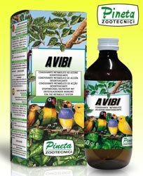 avibi_250_ml