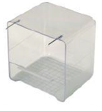 badehaus_transparent_mit_draht