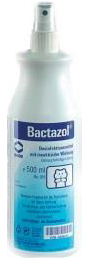 bactazol