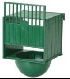 aussennest