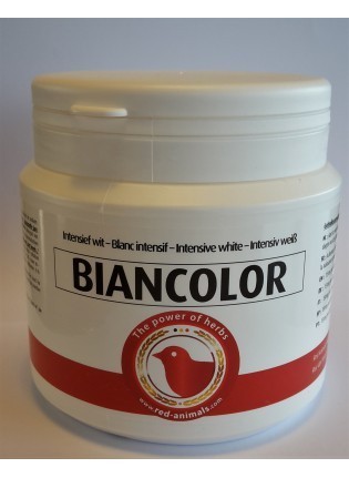 biancolor