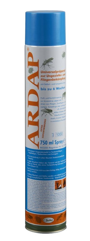 ardap_spray