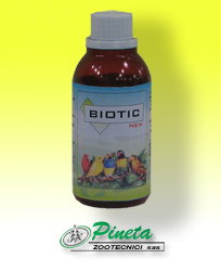 biotic_new_120ml