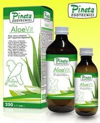 aloevit_24_125_g