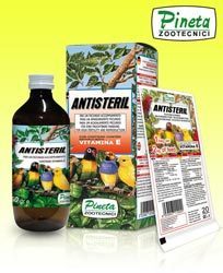 antisteril_1l