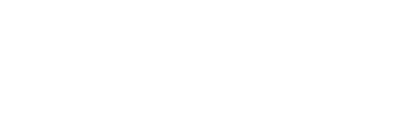 vorkasse