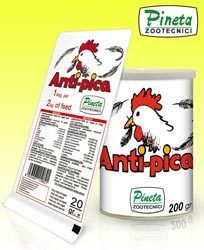 antipica_1_kg