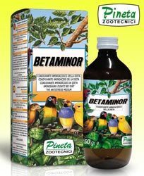 betaminor_250_ml